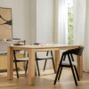 Kenay Home Lennan