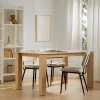 Kenay Home Lennan