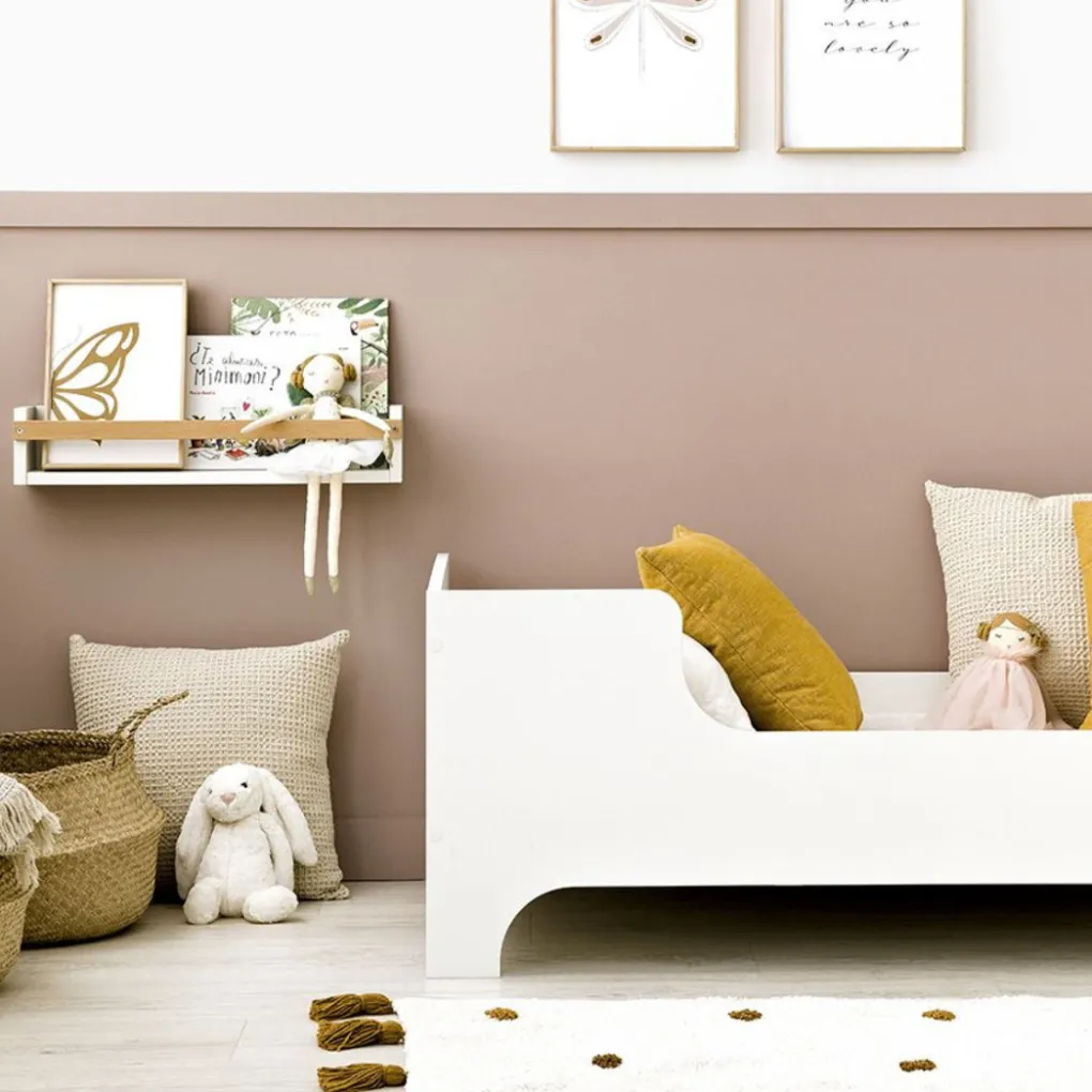 Kenay Home Libellulle