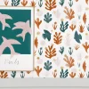 Kenay Home Liberte