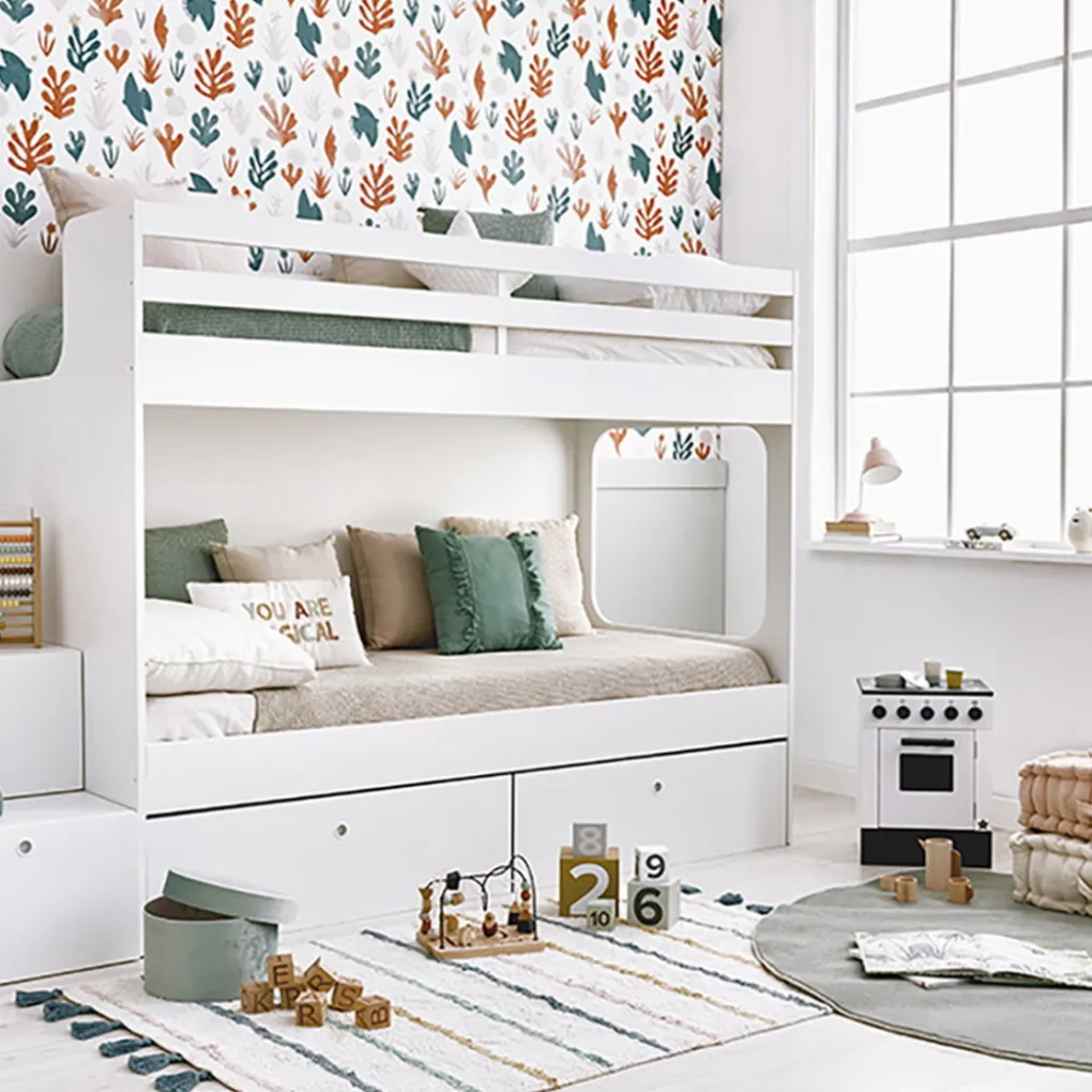 Kenay Home Liberte