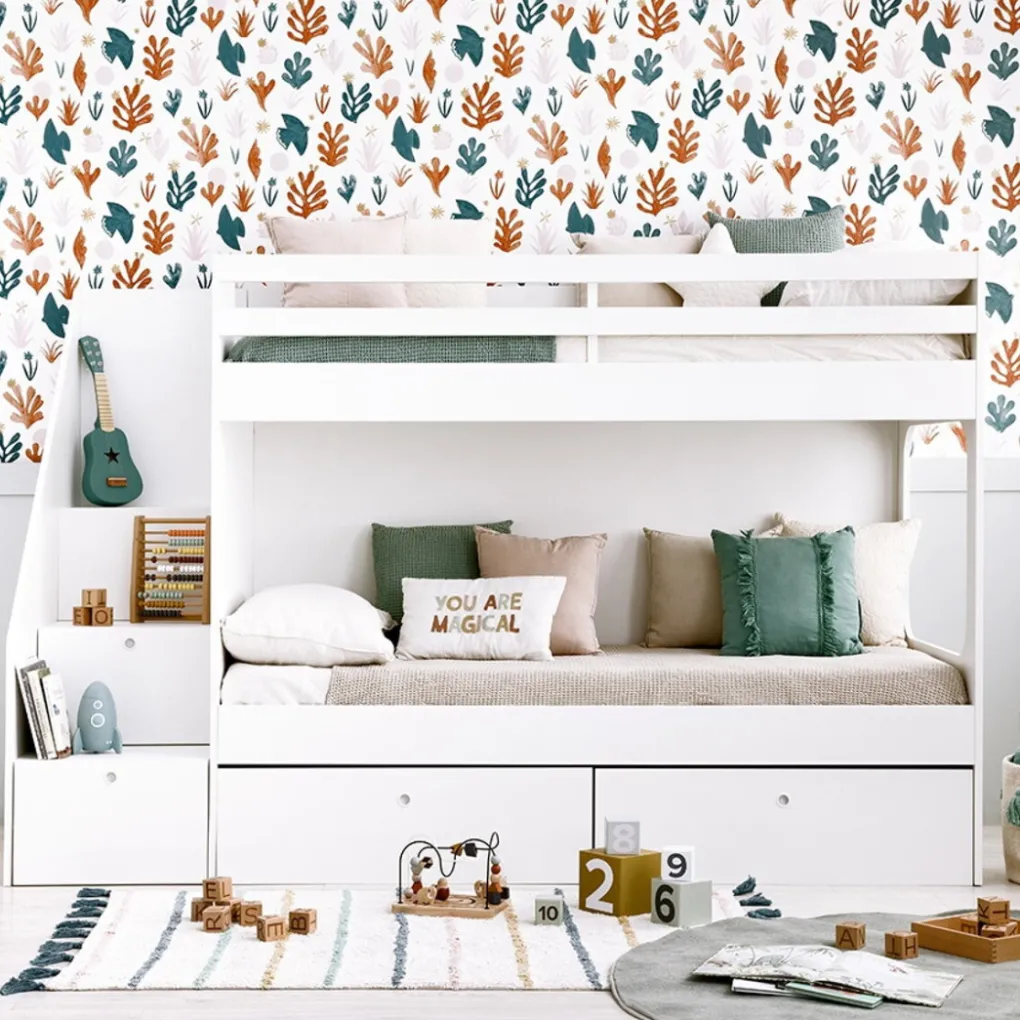 Kenay Home Liberte