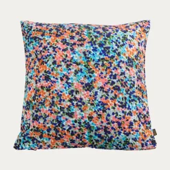 Kenay Home Liberty