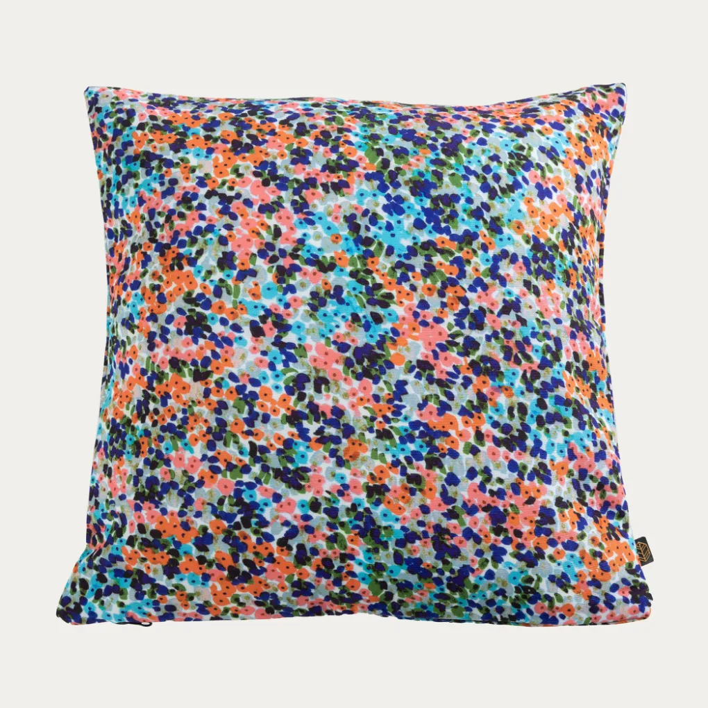 Kenay Home Liberty