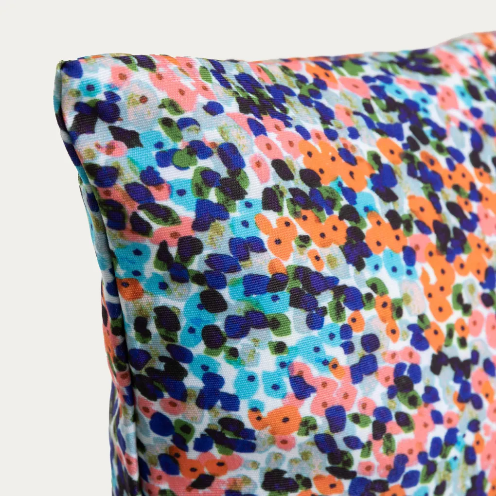 Kenay Home Liberty