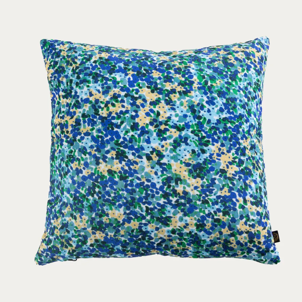 Kenay Home Liberty