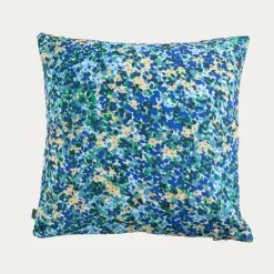 Kenay Home Liberty