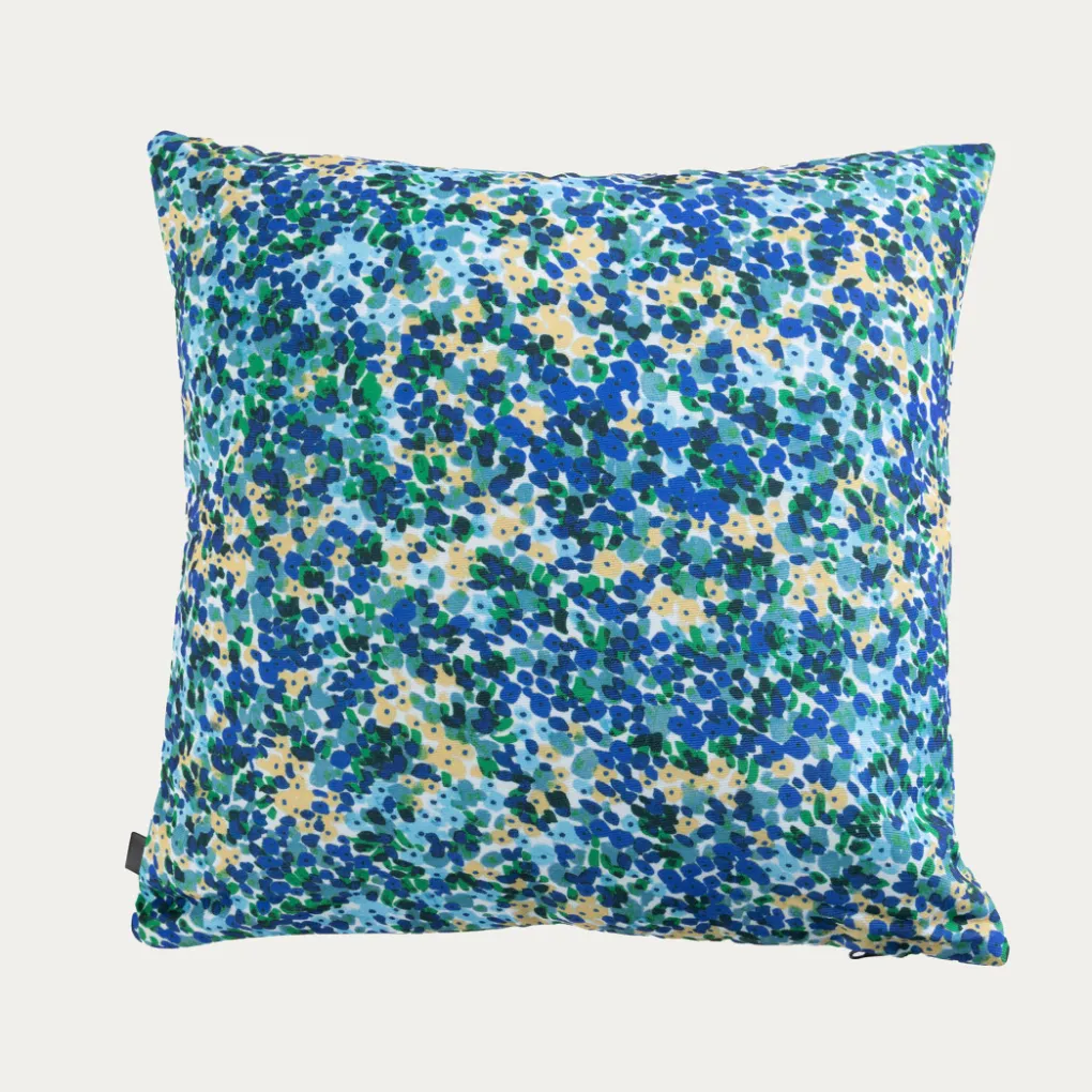 Kenay Home Liberty
