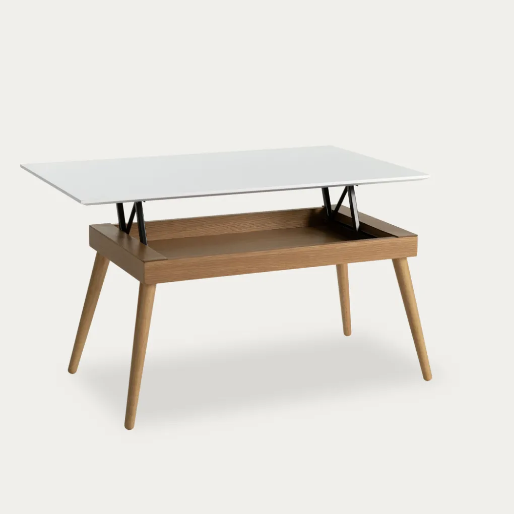 Kenay Home Lido