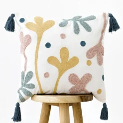 Kenay Home Lilium