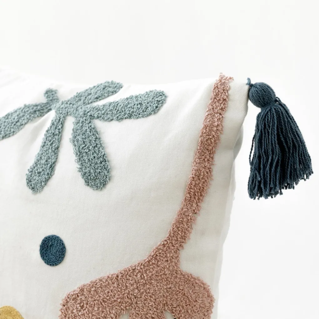 Kenay Home Lilium