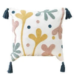 Kenay Home Lilium