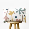 Kenay Home Lilium