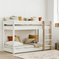 Kenay Home Lilly