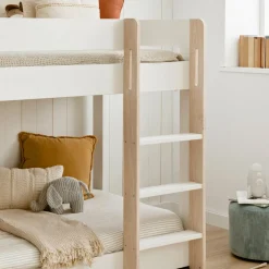 Kenay Home Lilly