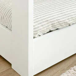 Kenay Home Lilly