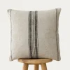 Kenay Home Line