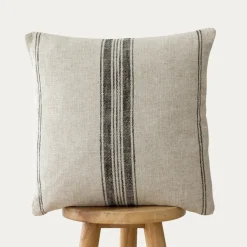 Kenay Home Line