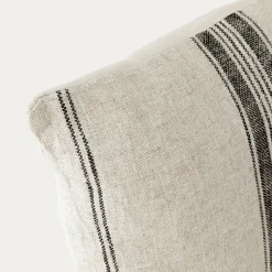 Kenay Home Line