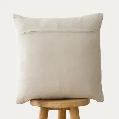 Kenay Home Line
