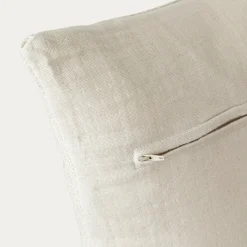 Kenay Home Line