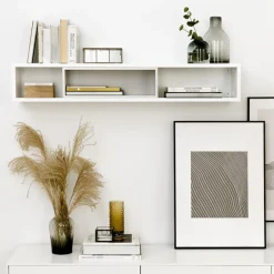 Kenay Home Line