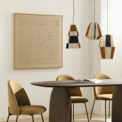 Kenay Home Line