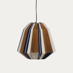 Kenay Home Line