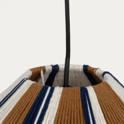 Kenay Home Line