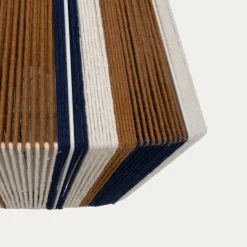Kenay Home Line