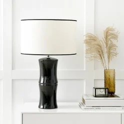 Kenay Home Linen