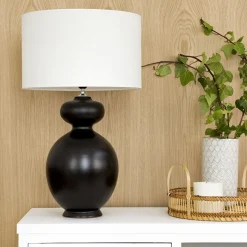 Kenay Home Linen