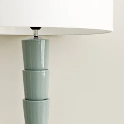Kenay Home Linen