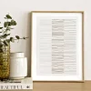 Kenay Home Linen