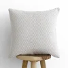 Kenay Home Linie