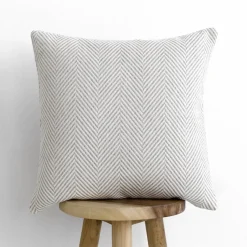 Kenay Home Linie