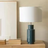 Kenay Home Lisbon