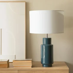 Kenay Home Lisbon