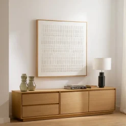 Kenay Home Lisbon