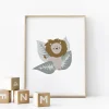 Kenay Home Little