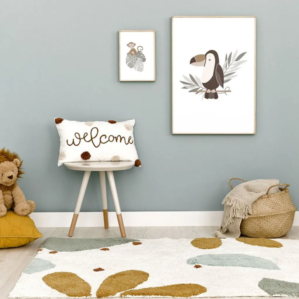 Kenay Home Little