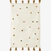 Kenay Home Little-dots