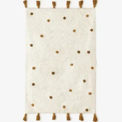 Kenay Home Little-dots