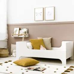 Kenay Home Little-dots