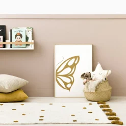 Kenay Home Little-dots