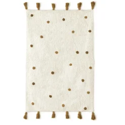 Kenay Home Little-dots