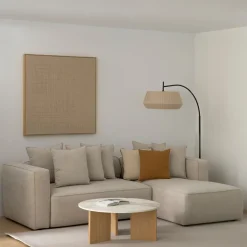 Kenay Home Livorno