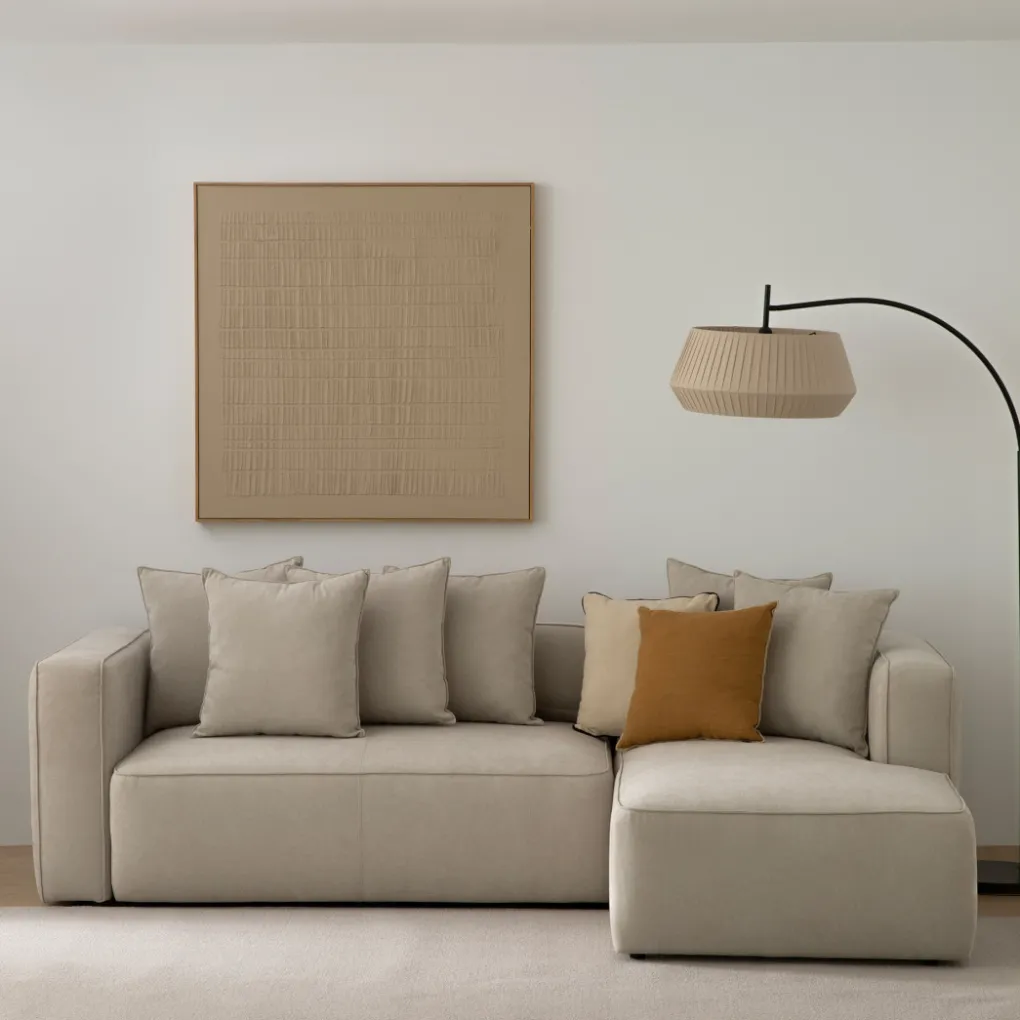 Kenay Home Livorno