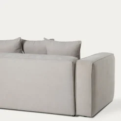 Kenay Home Livorno