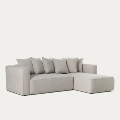Kenay Home Livorno